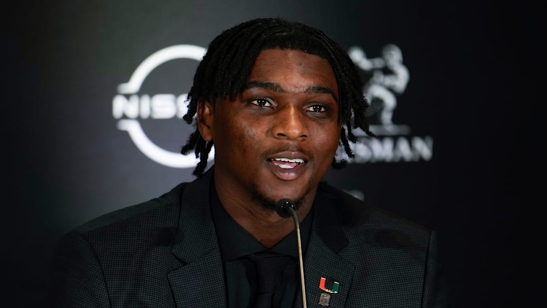 模板幻灯片演示